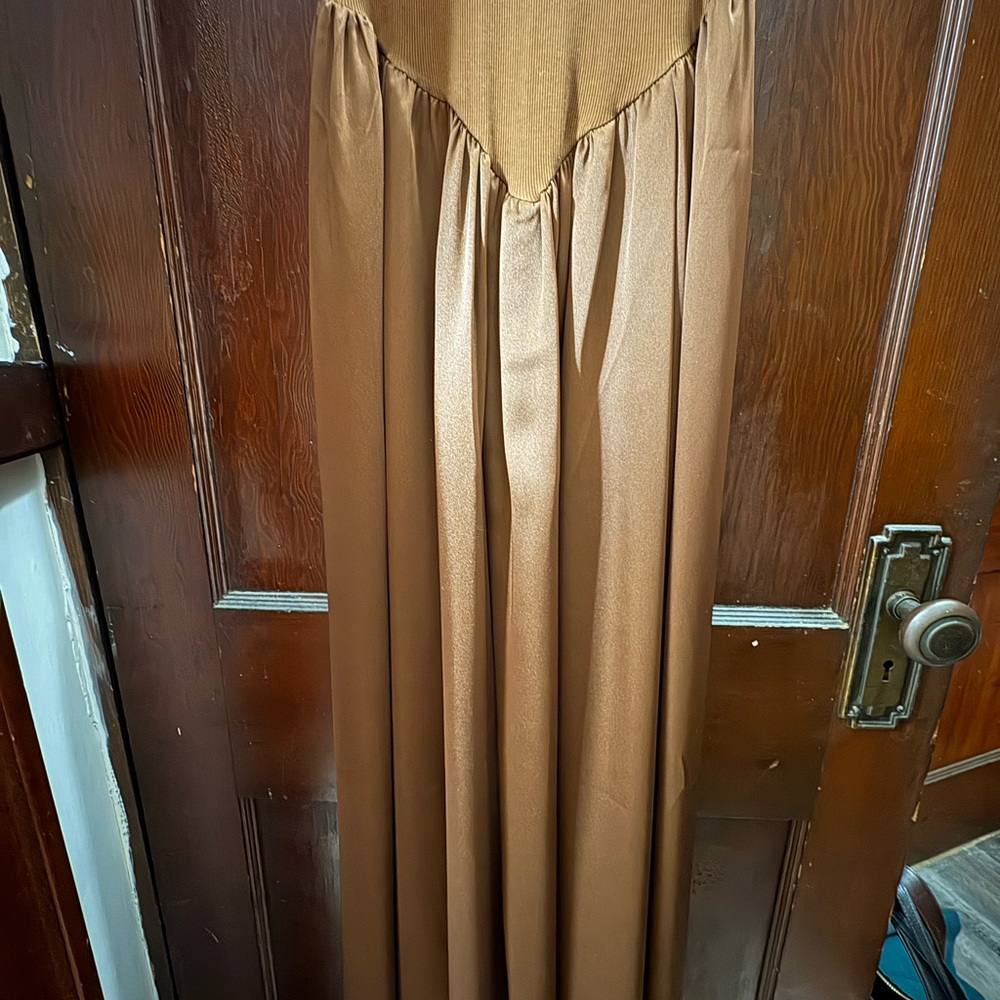 Ancosti Dress ASO Taylor Swift! - Picture 4 of 6